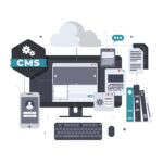 100+ Best Free Image Submission Sites 2026