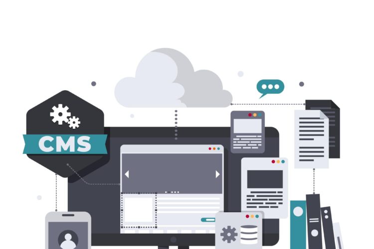 100+ Best Free Image Submission Sites 2026