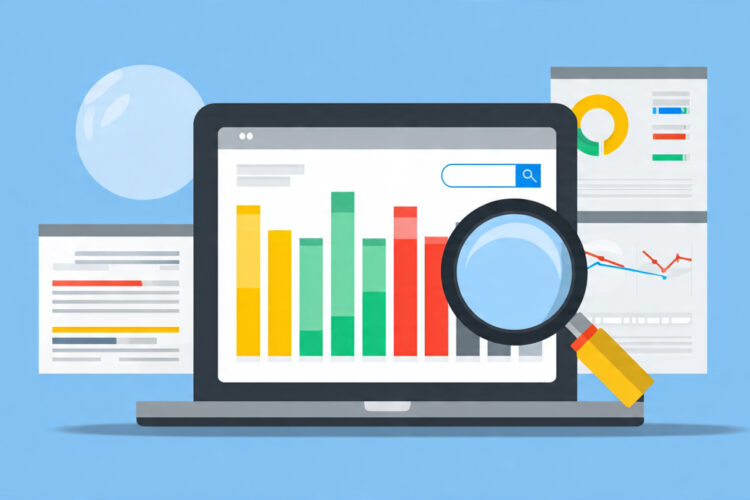 Unlocking Digital Growth: Why Professional SEO Services Are the Backbone of Modern Business