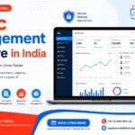 Best Clinic Management Software in India